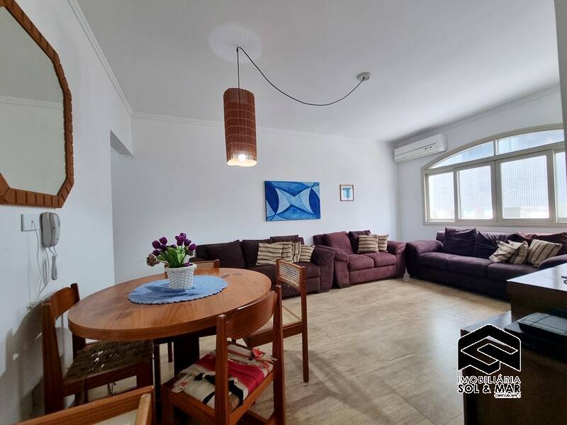 Apartamento, 2 quartos, 80 m² - Foto 4