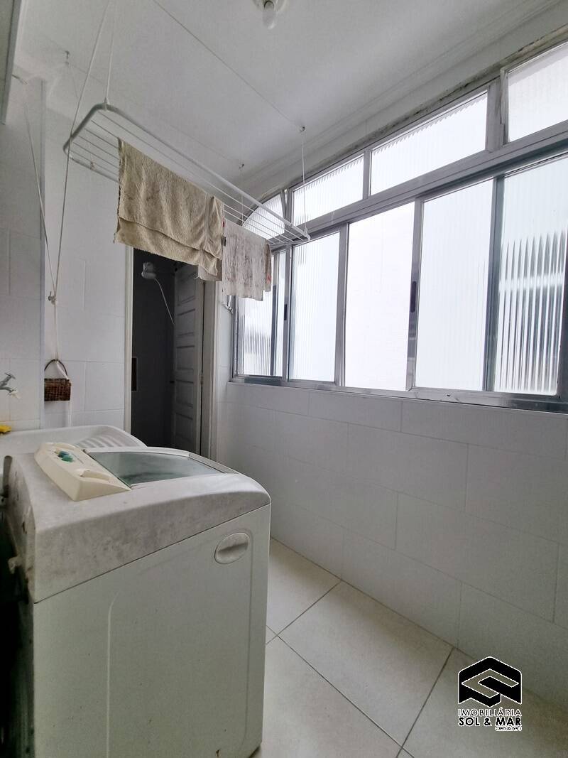 Apartamento, 2 quartos, 80 m² - Foto 10