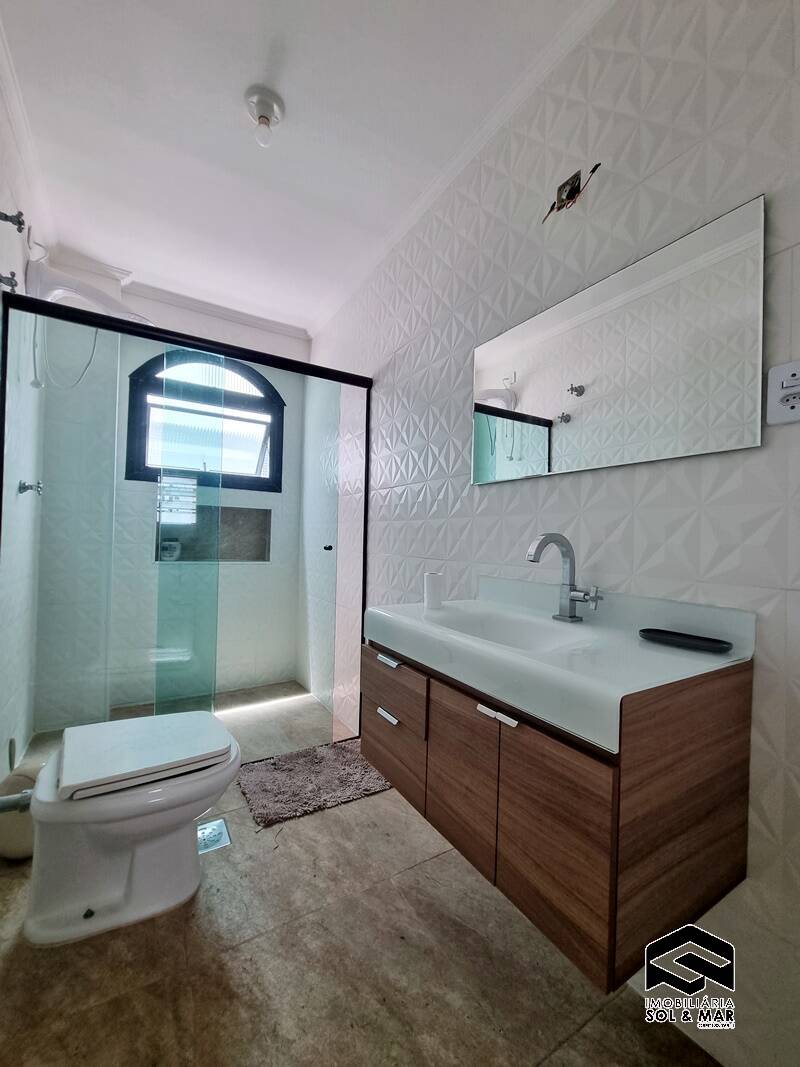 Apartamento, 2 quartos, 80 m² - Foto 7