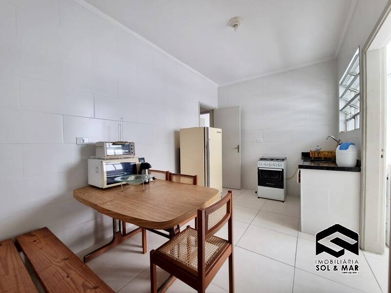 Apartamento, 2 quartos, 80 m² - Foto 9