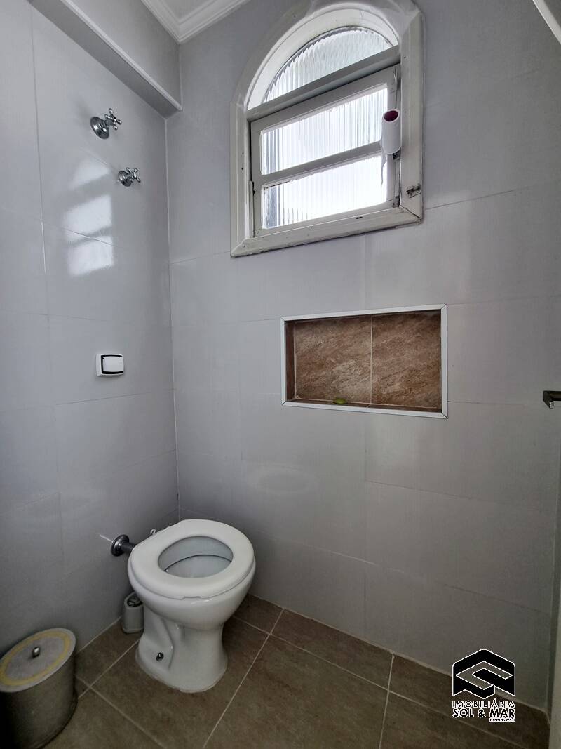 Apartamento, 2 quartos, 80 m² - Foto 12