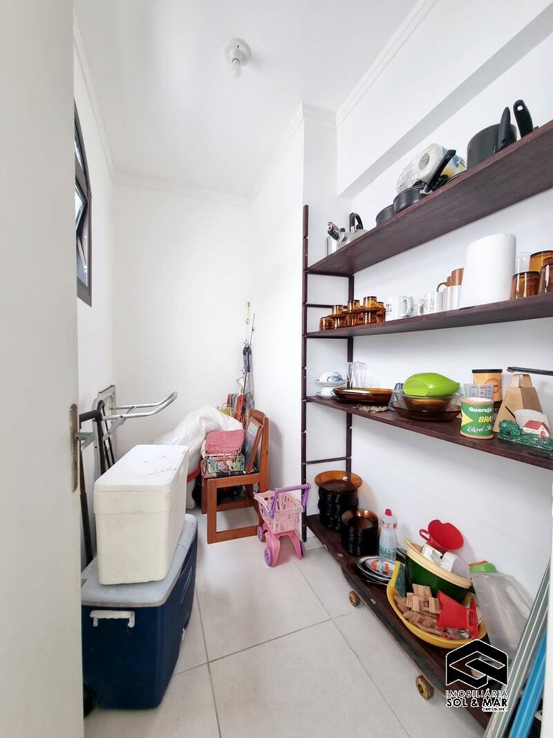 Apartamento, 2 quartos, 80 m² - Foto 11