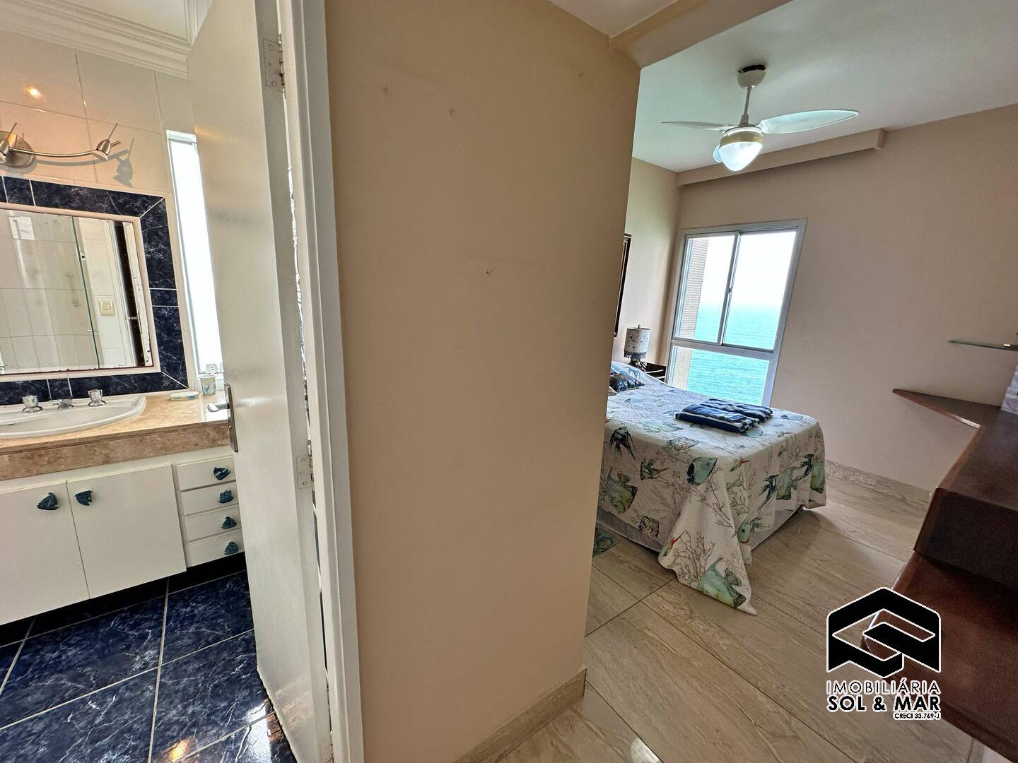 Apartamento, 4 quartos, 120 m² - Foto 13