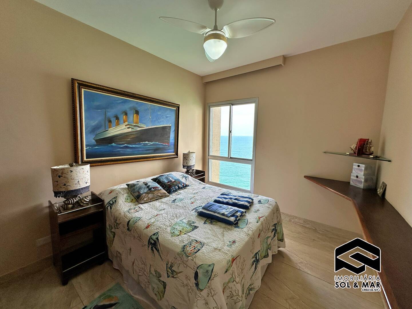 Apartamento, 4 quartos, 120 m² - Foto 14