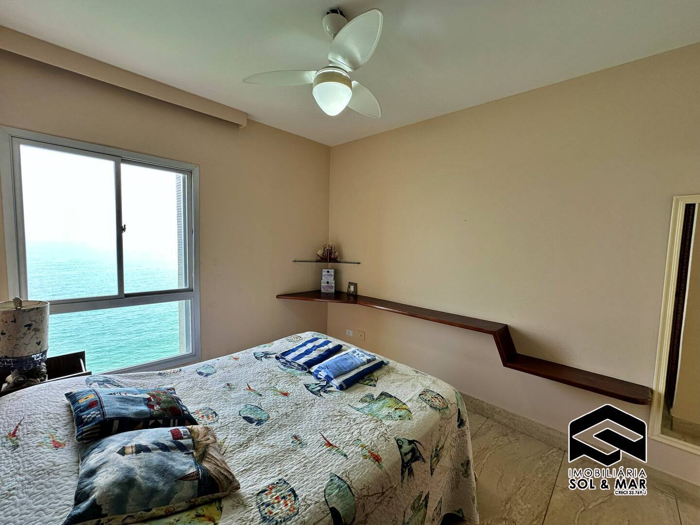 Apartamento, 4 quartos, 120 m² - Foto 15
