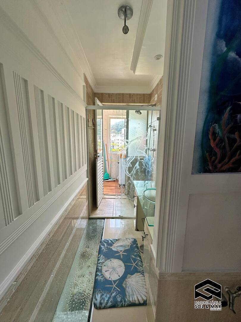 Apartamento, 4 quartos, 120 m² - Foto 23
