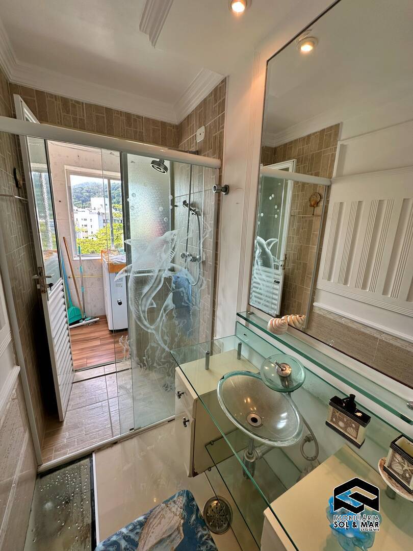 Apartamento, 4 quartos, 120 m² - Foto 24