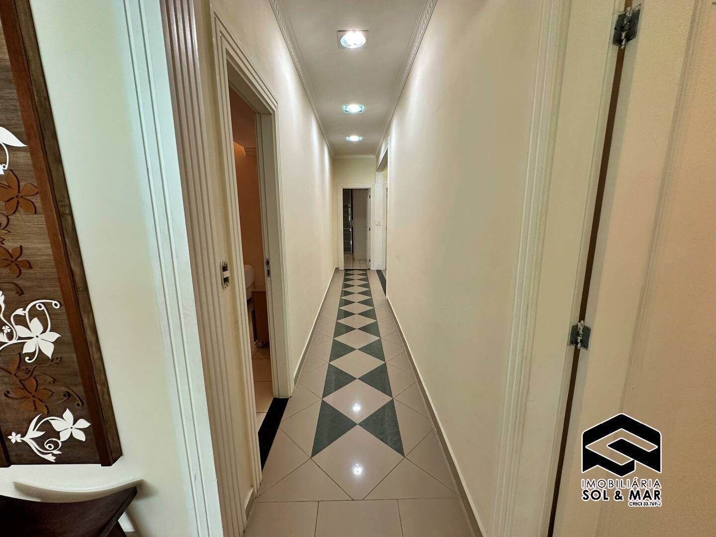 Apartamento, 6 quartos, 400 m² - Foto 15
