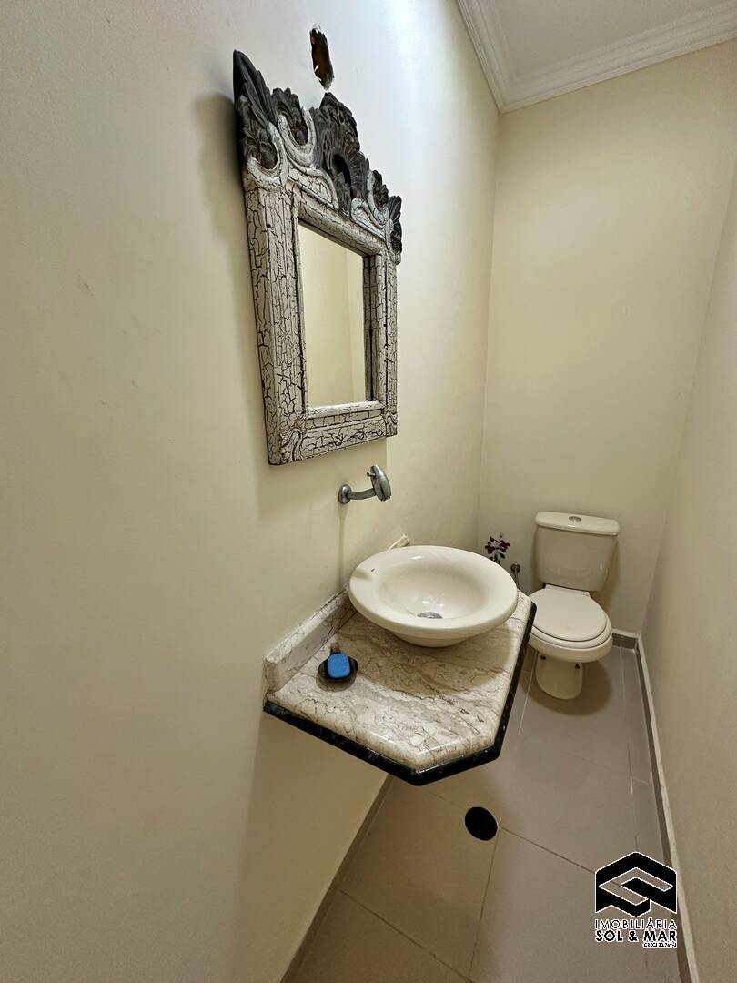 Apartamento, 6 quartos, 400 m² - Foto 16
