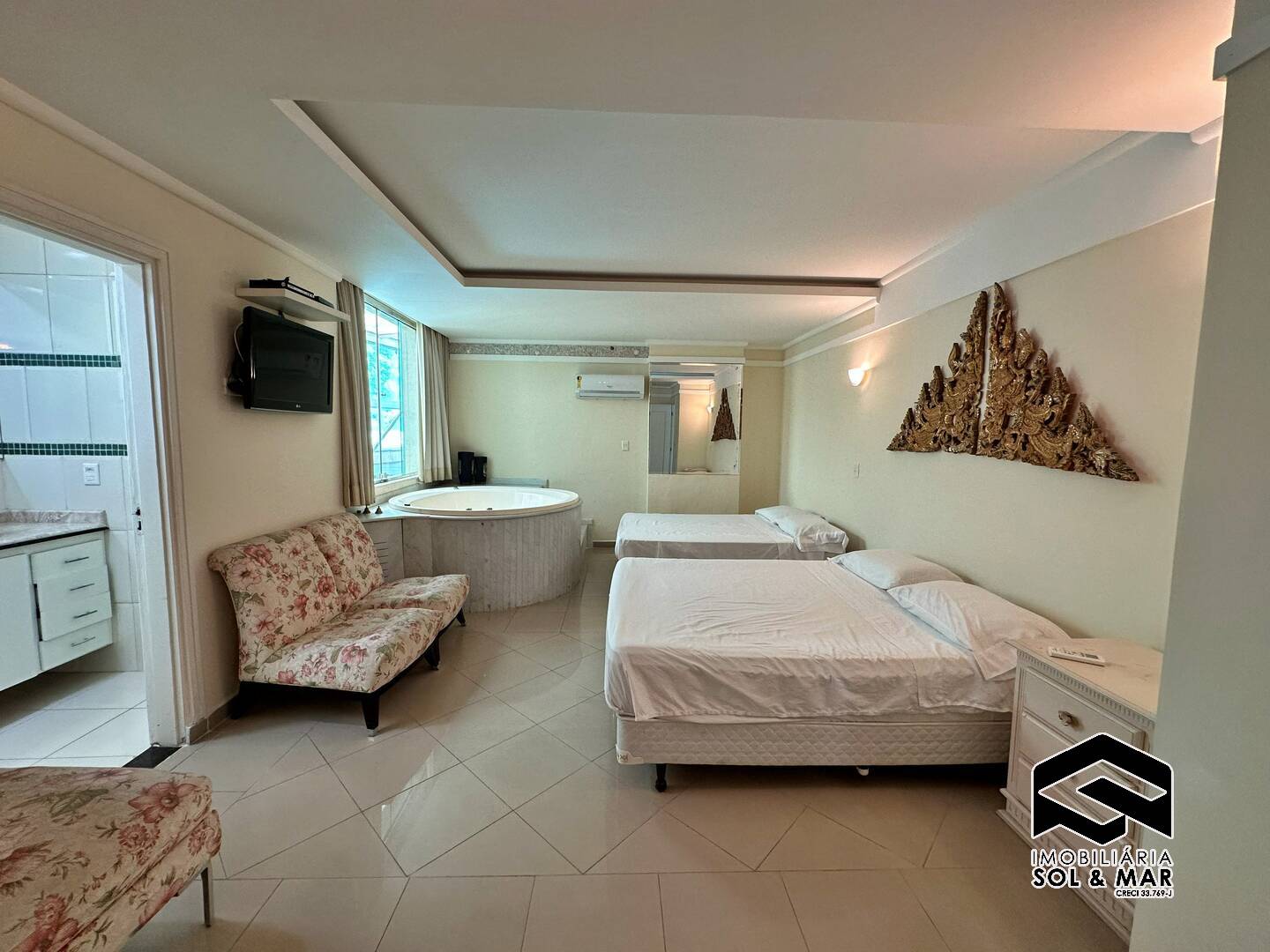 Apartamento, 6 quartos, 400 m² - Foto 18