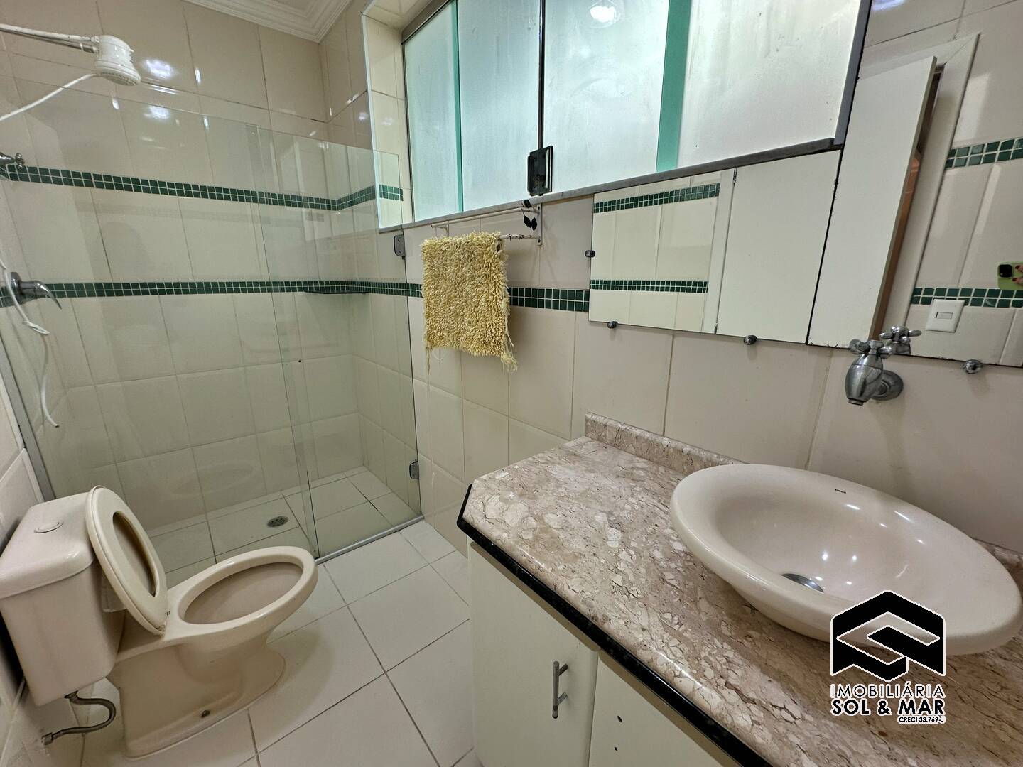 Apartamento, 6 quartos, 400 m² - Foto 22
