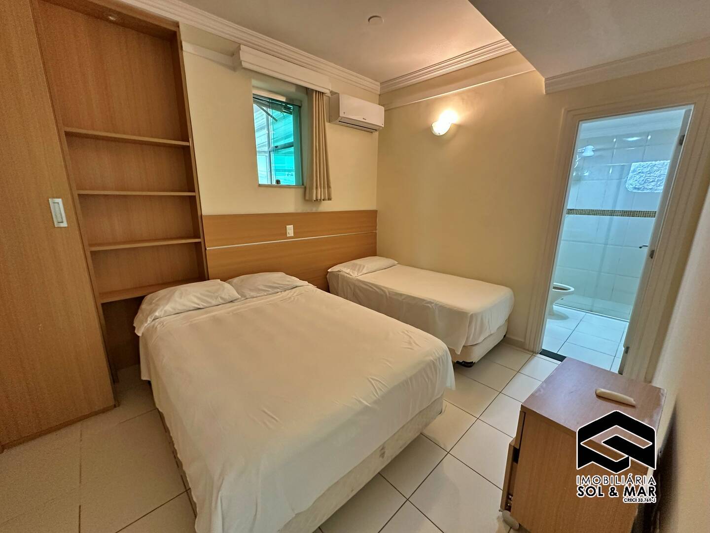 Apartamento, 6 quartos, 400 m² - Foto 23