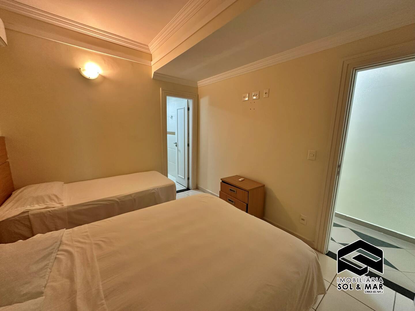 Apartamento, 6 quartos, 400 m² - Foto 24
