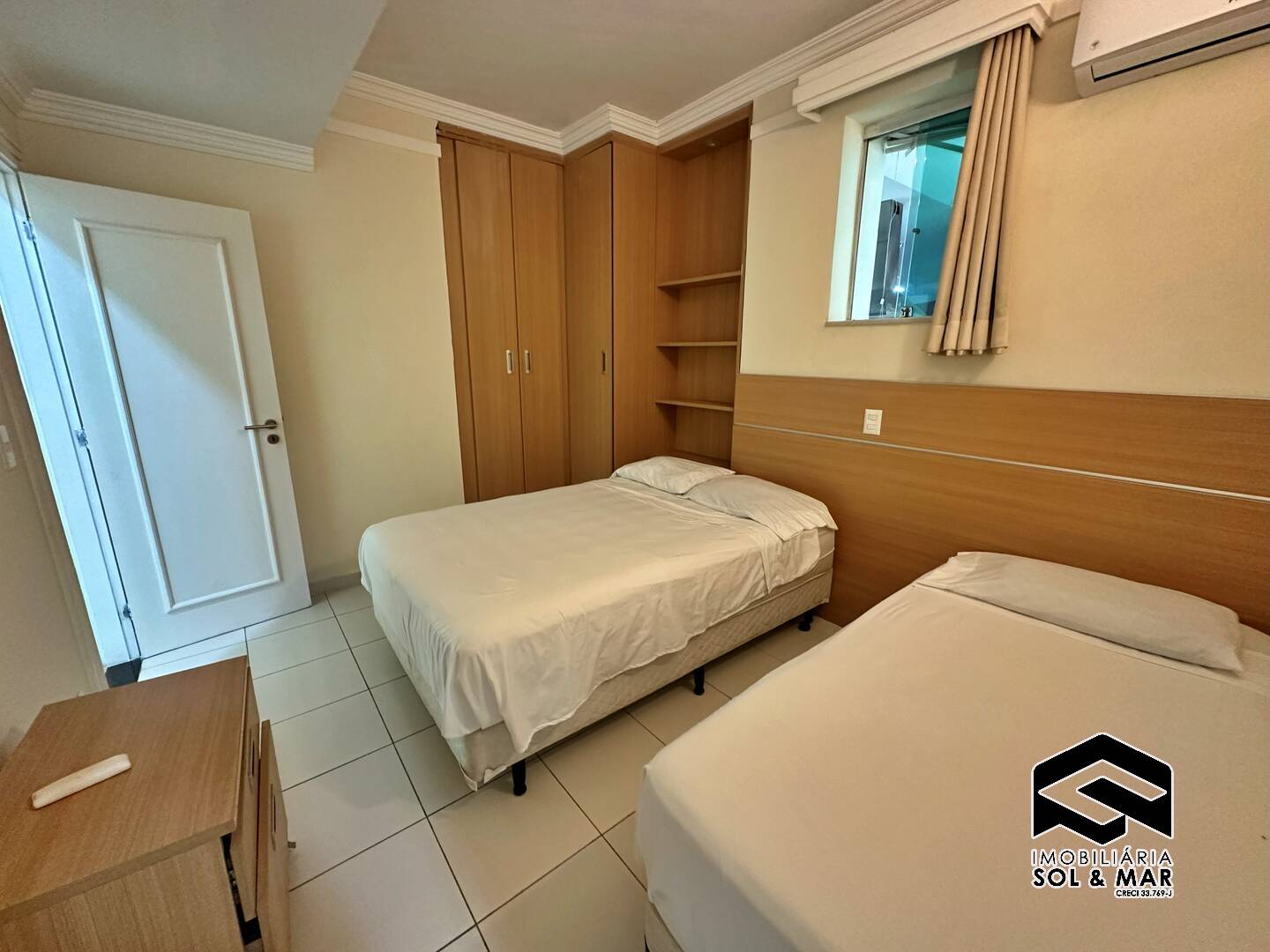 Apartamento, 6 quartos, 400 m² - Foto 25