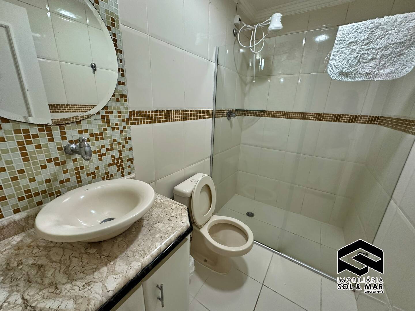 Apartamento, 6 quartos, 400 m² - Foto 26