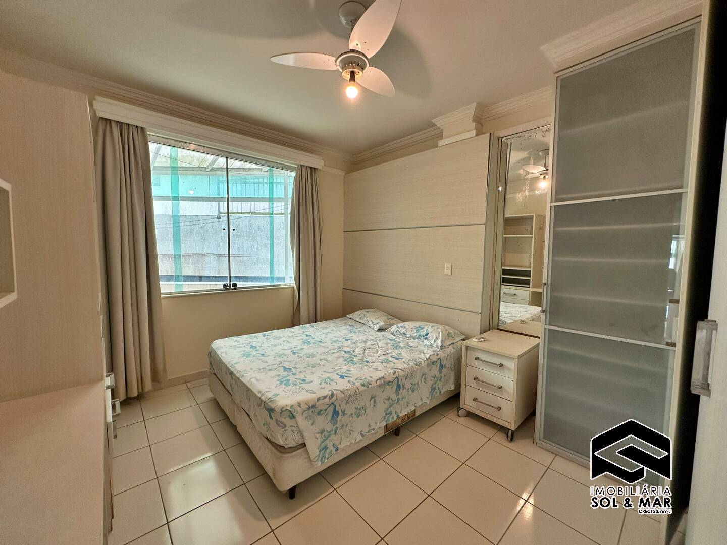 Apartamento, 6 quartos, 400 m² - Foto 30