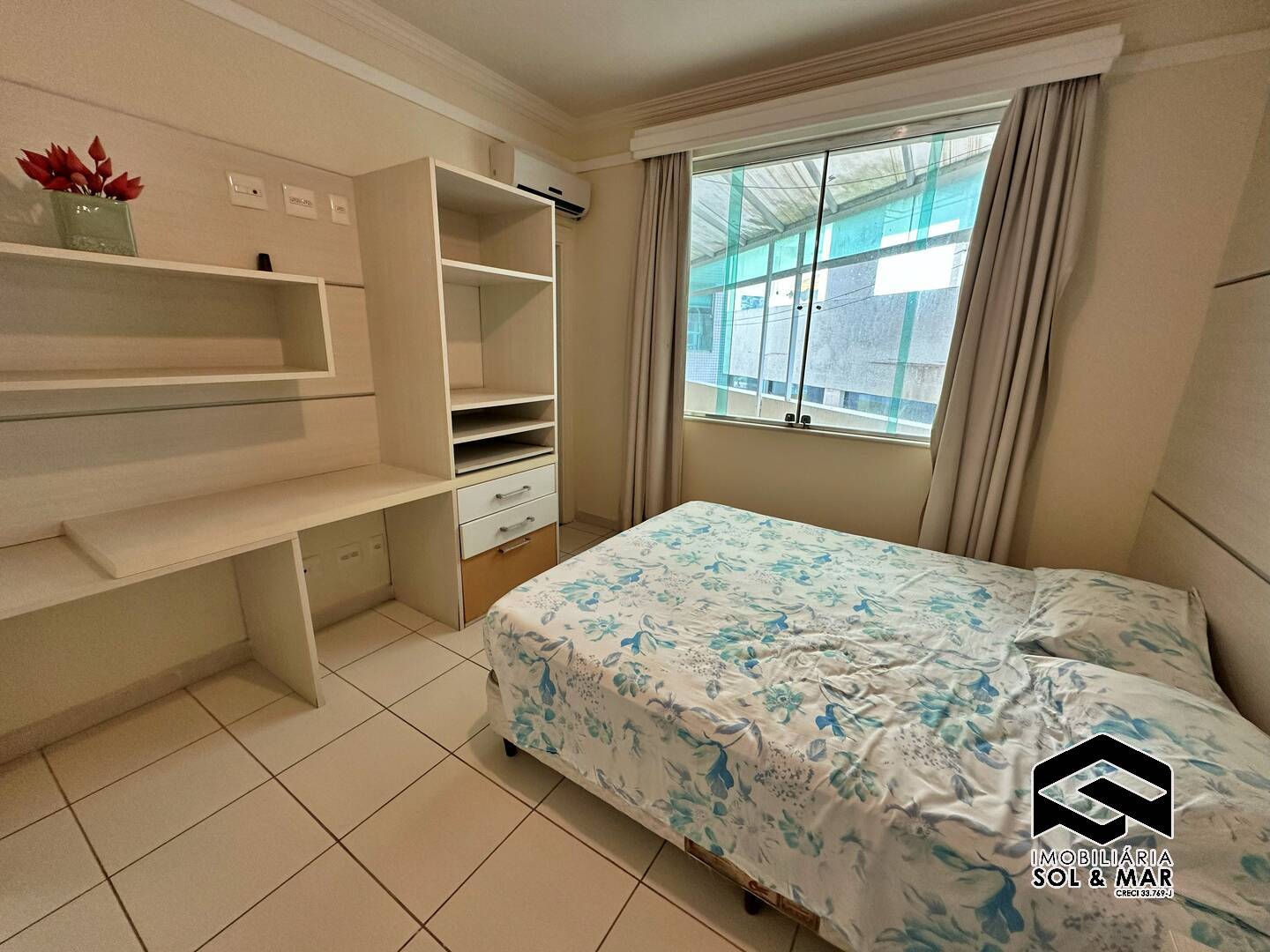 Apartamento, 6 quartos, 400 m² - Foto 31