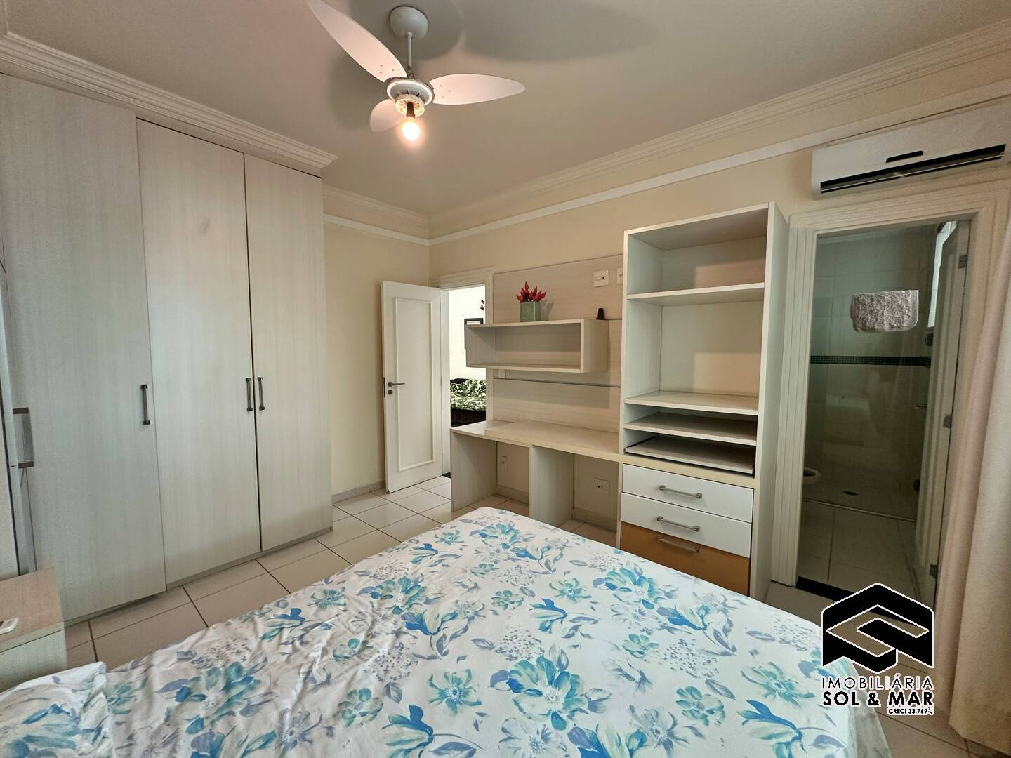 Apartamento, 6 quartos, 400 m² - Foto 32