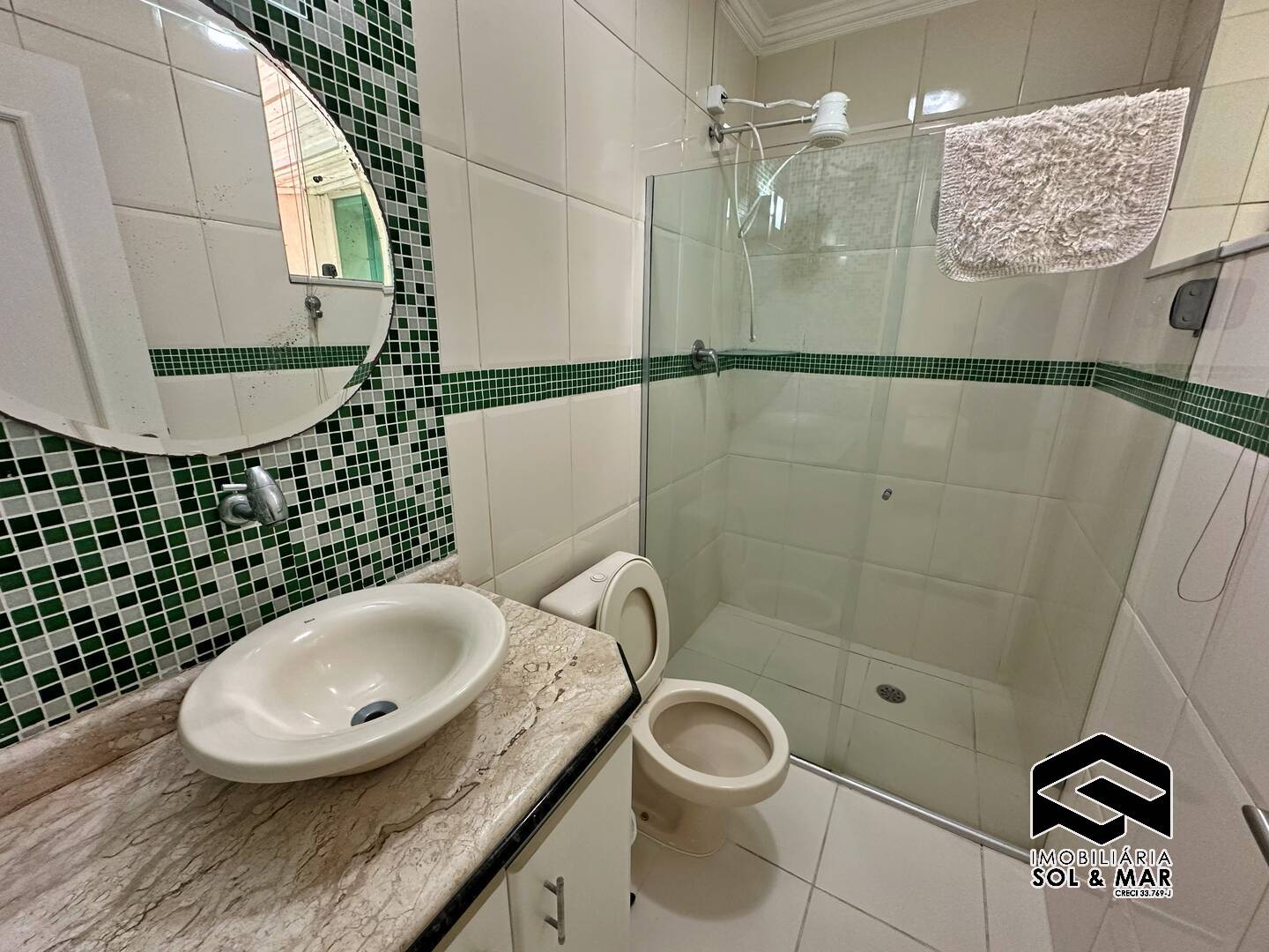 Apartamento, 6 quartos, 400 m² - Foto 33