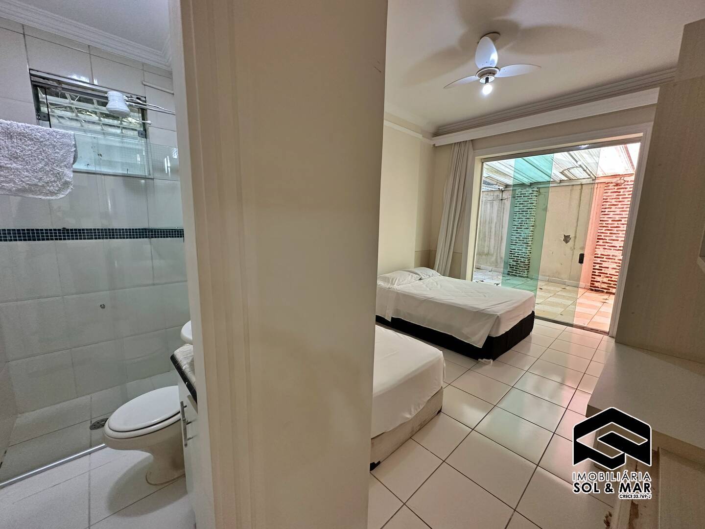 Apartamento, 6 quartos, 400 m² - Foto 34
