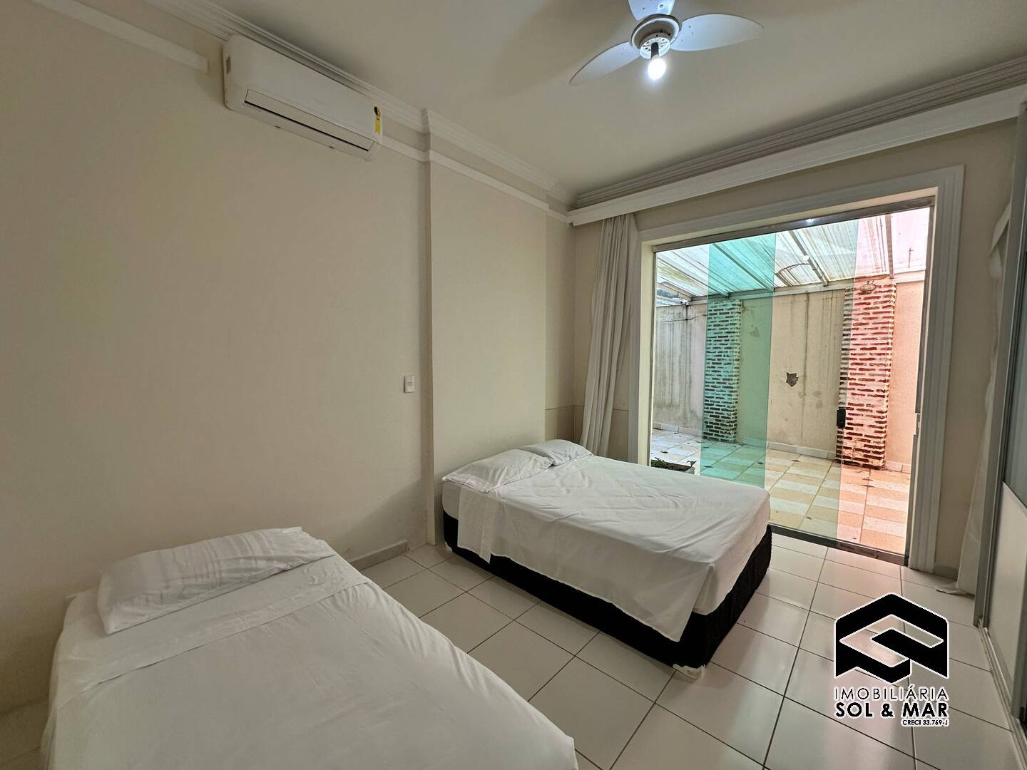 Apartamento, 6 quartos, 400 m² - Foto 35