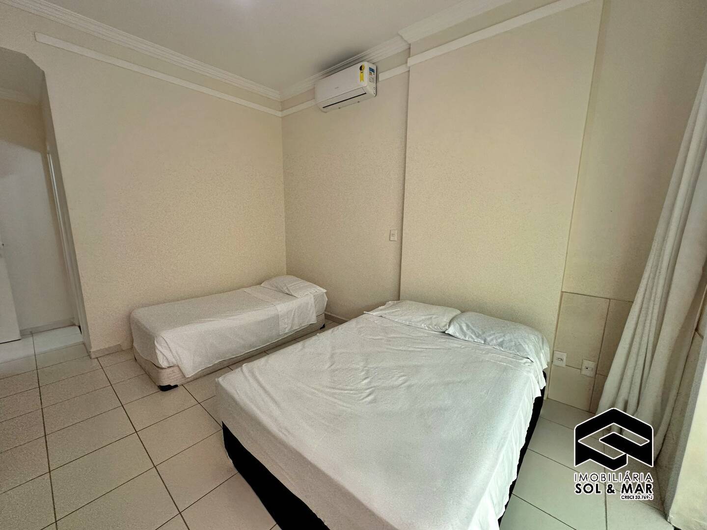 Apartamento, 6 quartos, 400 m² - Foto 36
