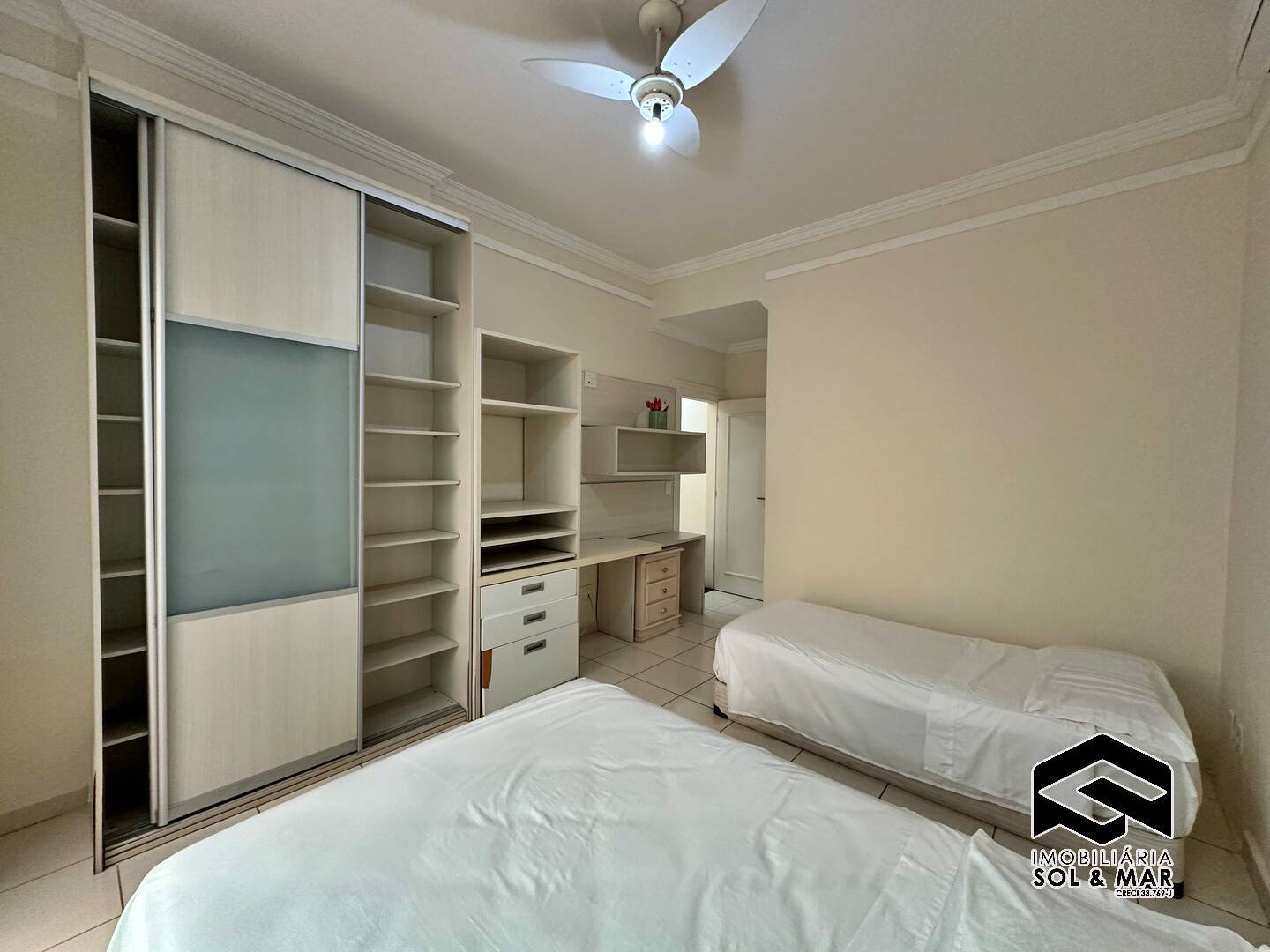 Apartamento, 6 quartos, 400 m² - Foto 37