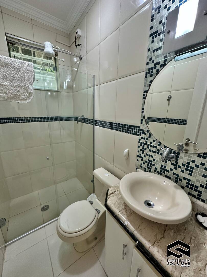 Apartamento, 6 quartos, 400 m² - Foto 38
