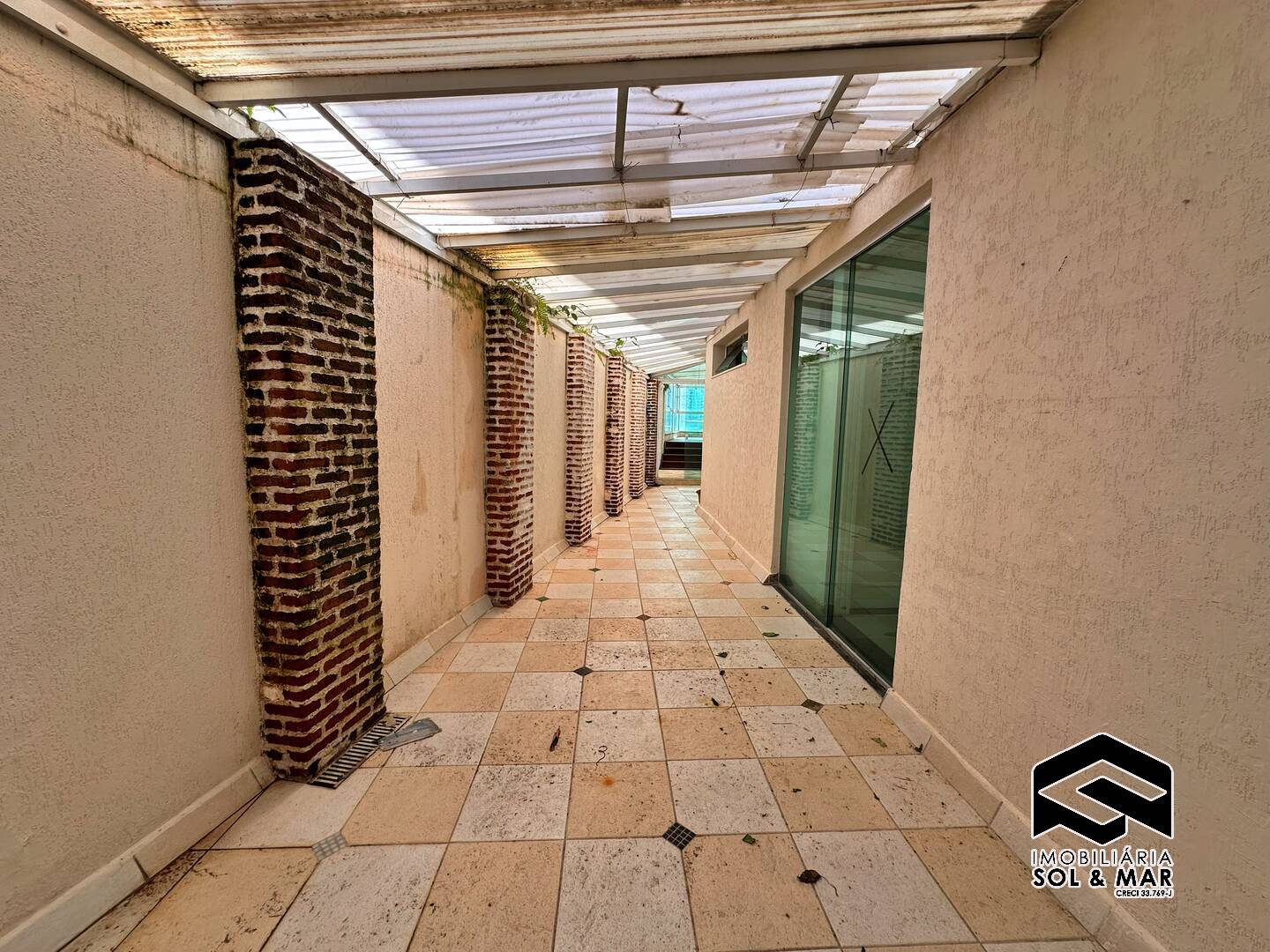 Apartamento, 6 quartos, 400 m² - Foto 39