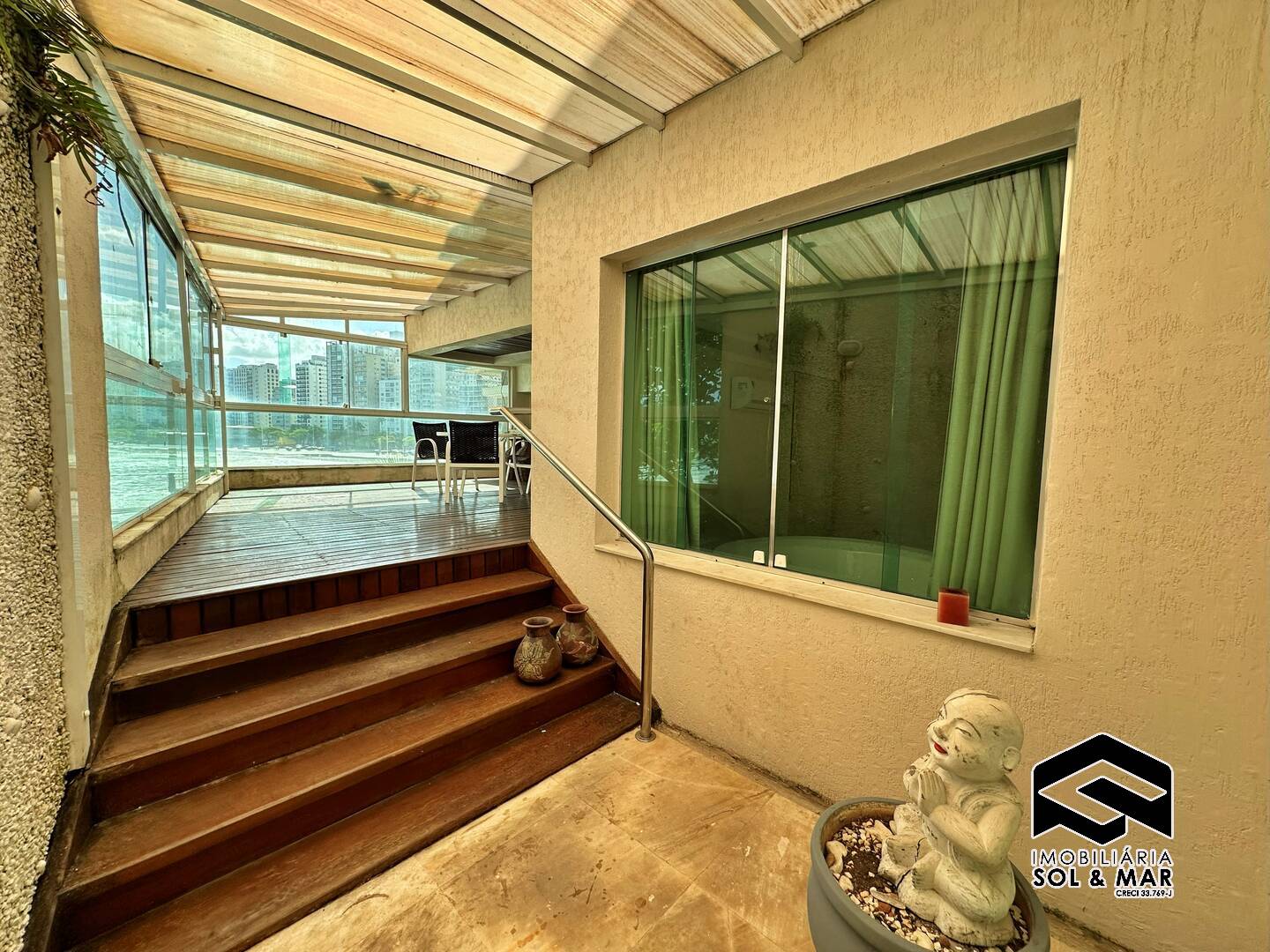 Apartamento, 6 quartos, 400 m² - Foto 41