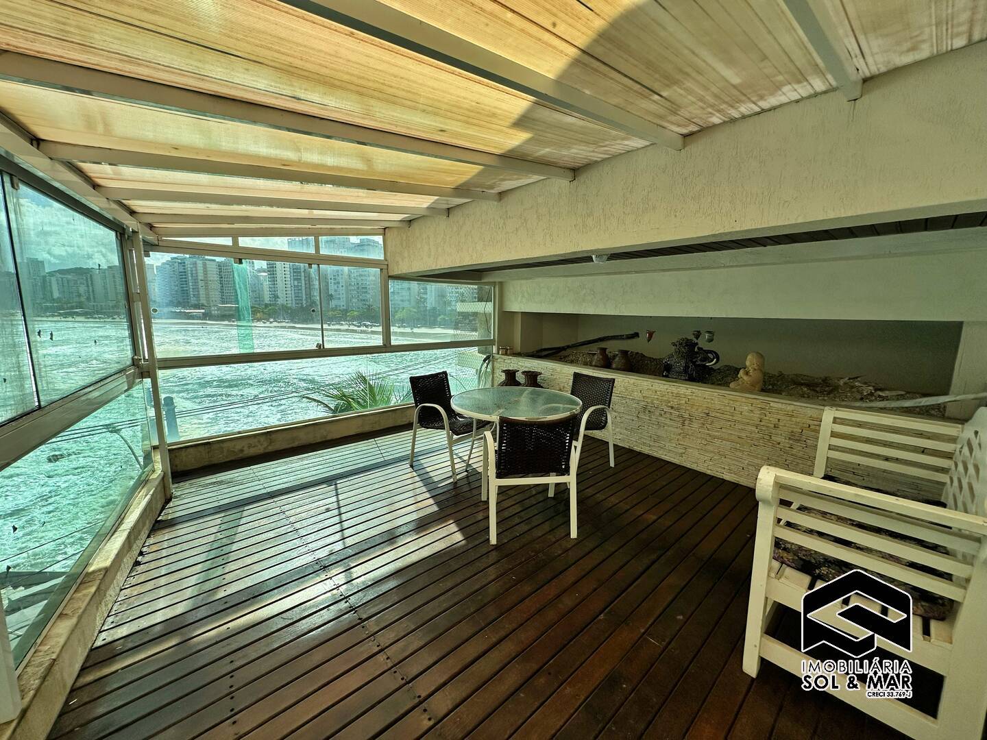 Apartamento, 6 quartos, 400 m² - Foto 42