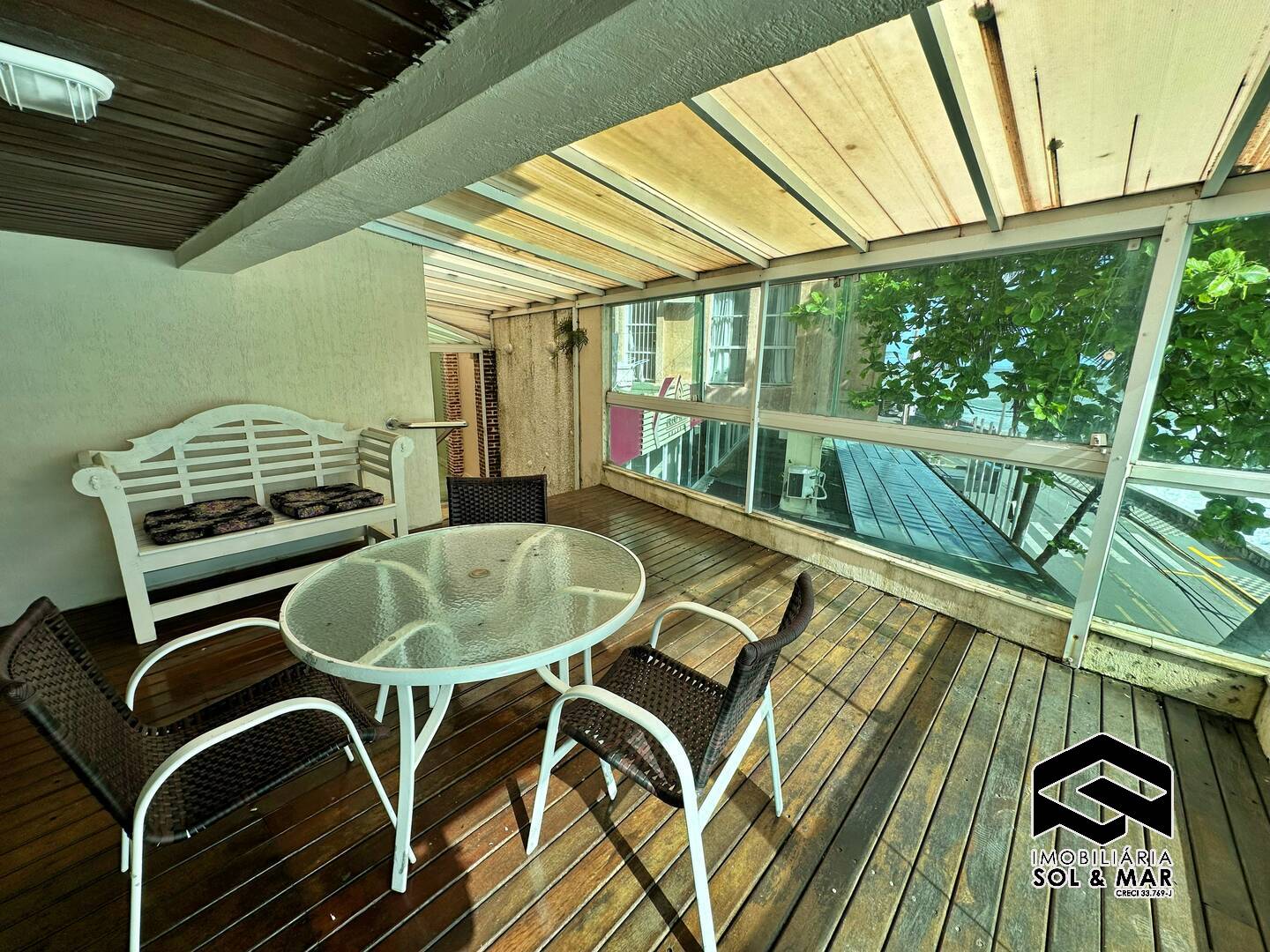 Apartamento, 6 quartos, 400 m² - Foto 43