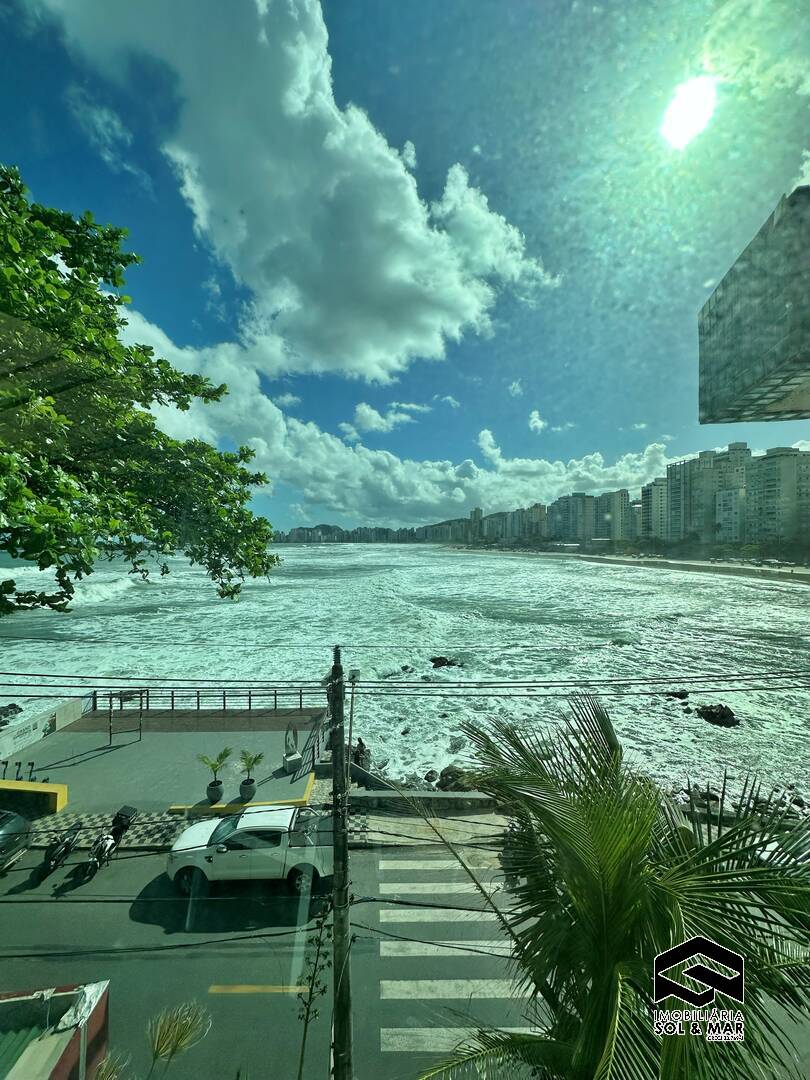 Apartamento, 6 quartos, 400 m² - Foto 44