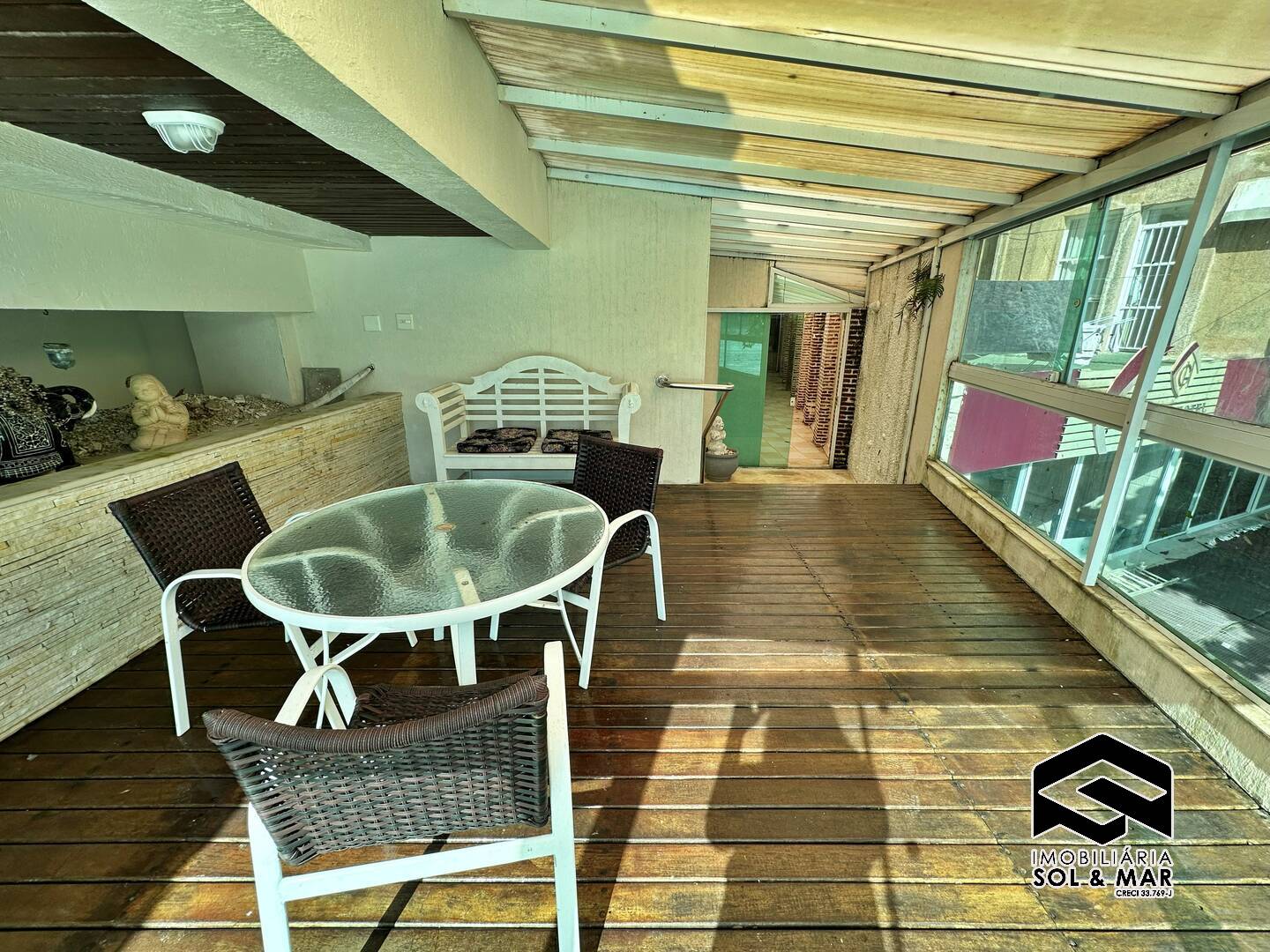 Apartamento, 6 quartos, 400 m² - Foto 45