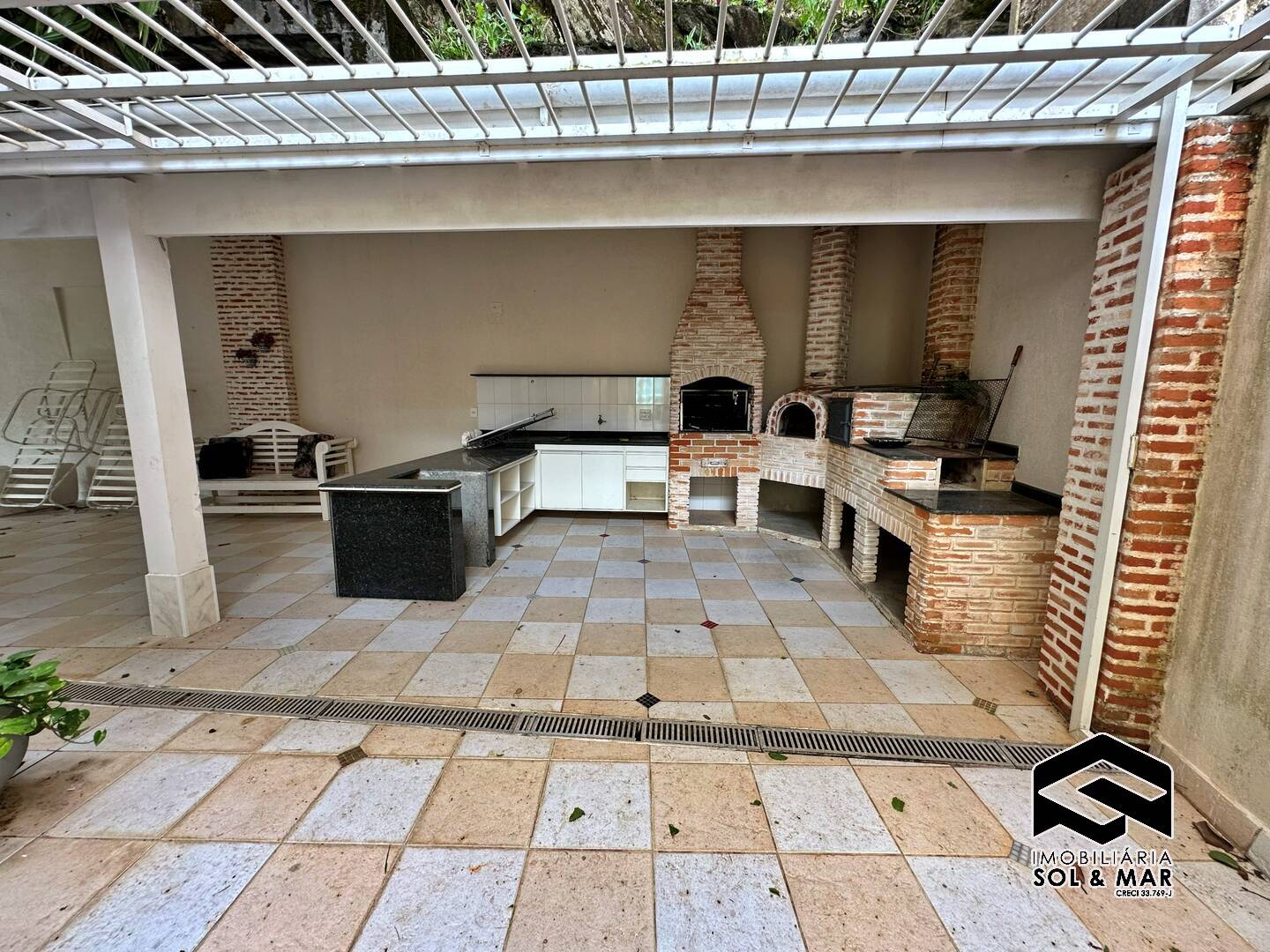Apartamento, 6 quartos, 400 m² - Foto 46