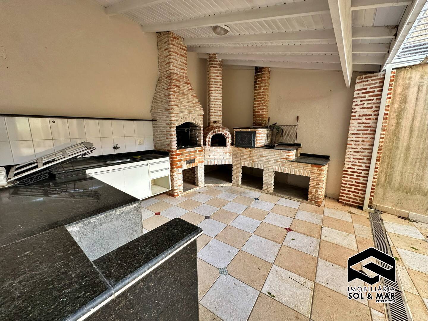 Apartamento, 6 quartos, 400 m² - Foto 47