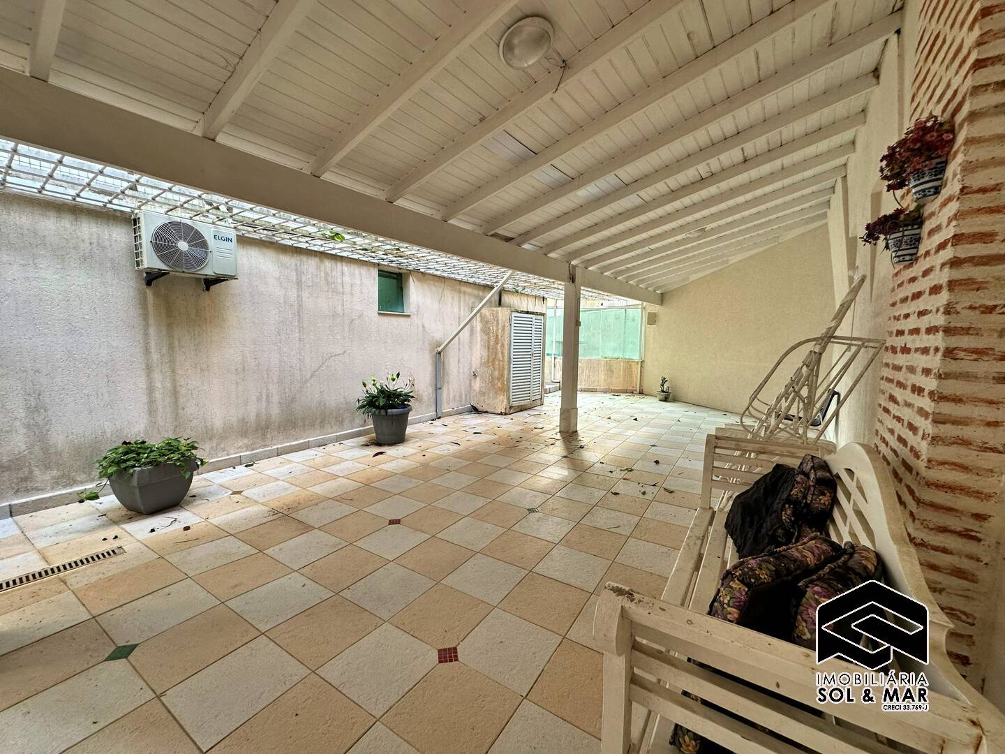 Apartamento, 6 quartos, 400 m² - Foto 48