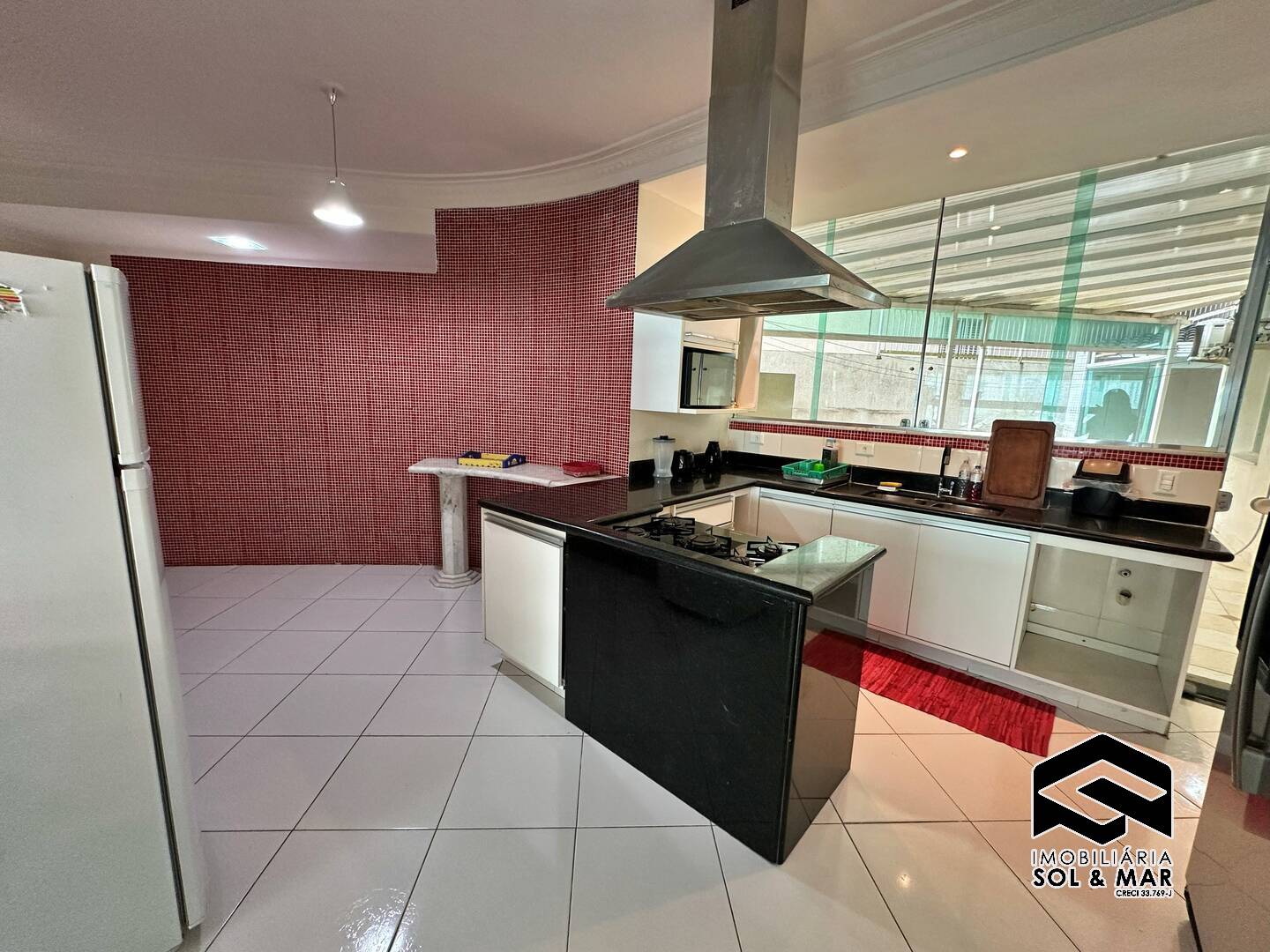 Apartamento, 6 quartos, 400 m² - Foto 50