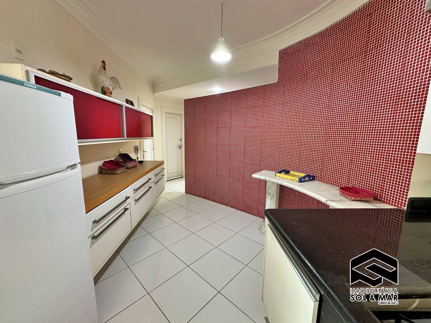 Apartamento, 6 quartos, 400 m² - Foto 51
