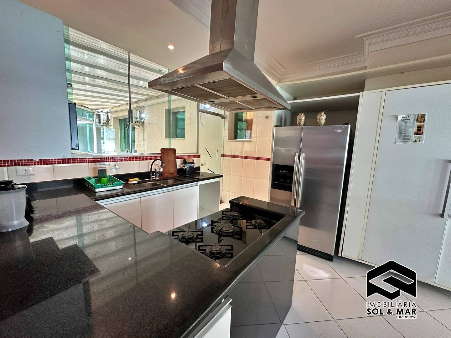 Apartamento, 6 quartos, 400 m² - Foto 53