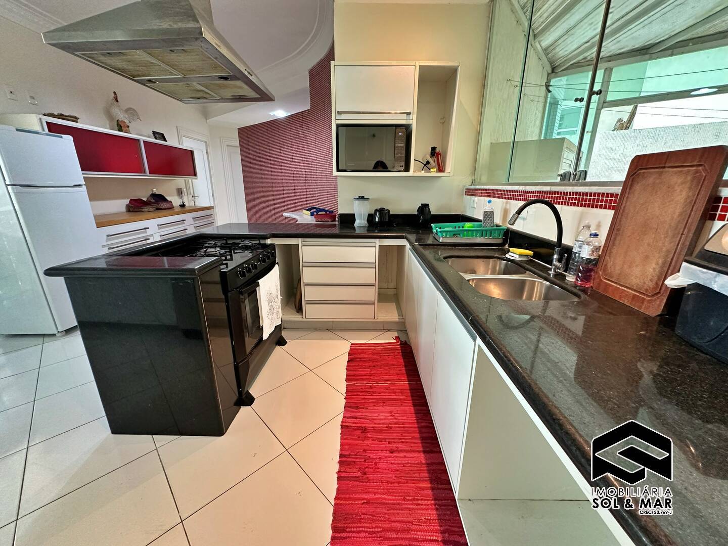 Apartamento, 6 quartos, 400 m² - Foto 54