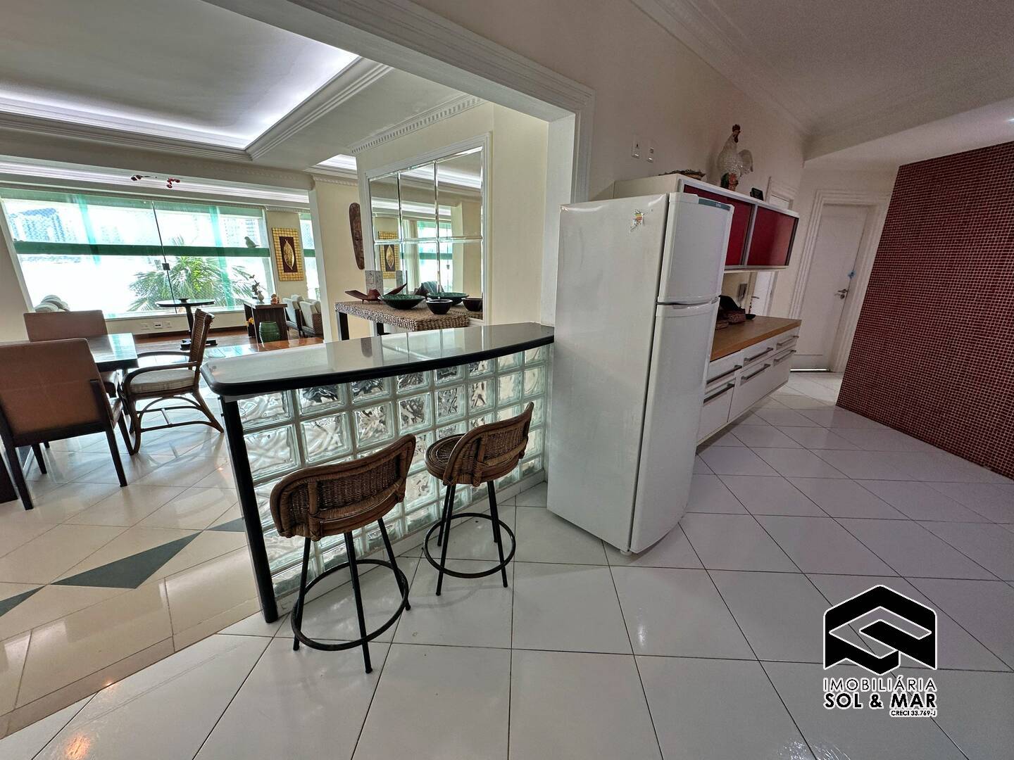 Apartamento, 6 quartos, 400 m² - Foto 56