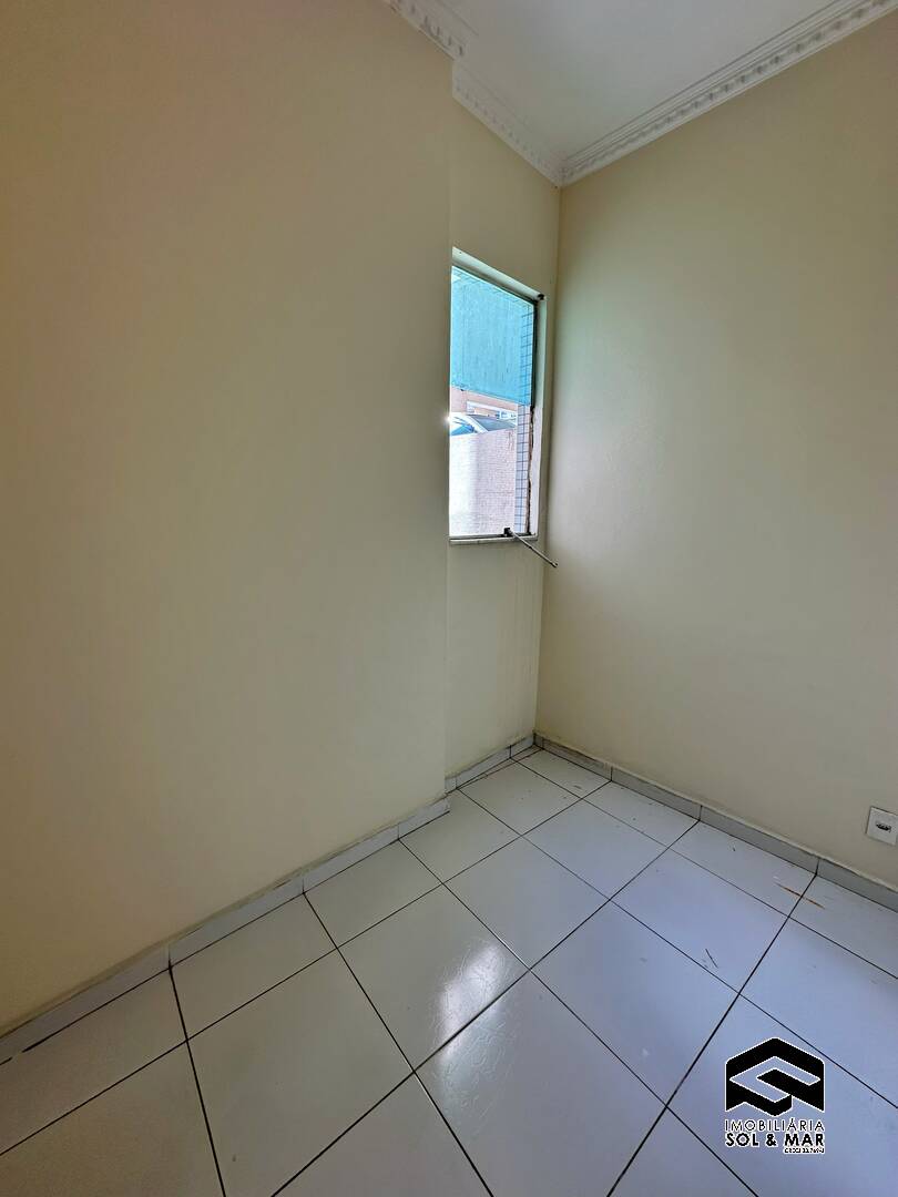 Apartamento, 6 quartos, 400 m² - Foto 57