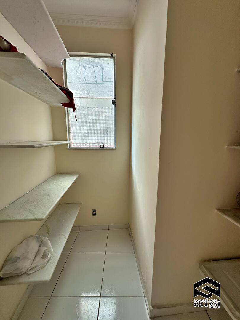 Apartamento, 6 quartos, 400 m² - Foto 58