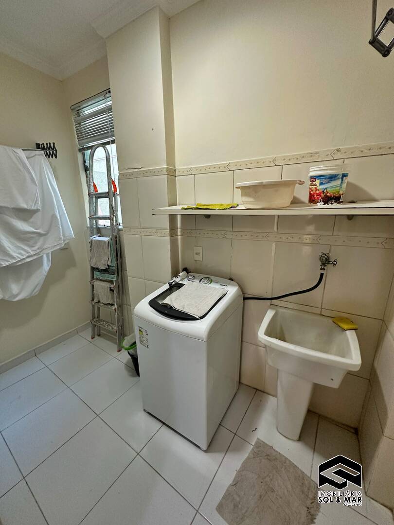Apartamento, 6 quartos, 400 m² - Foto 59