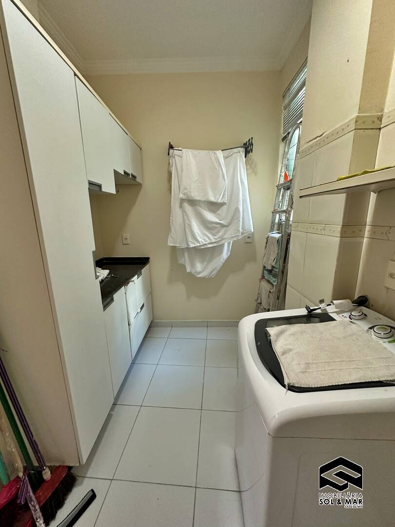 Apartamento, 6 quartos, 400 m² - Foto 60