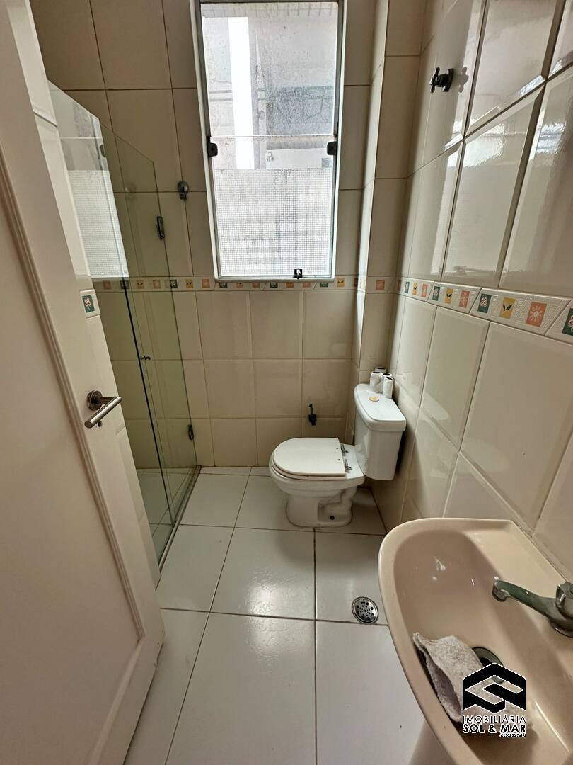 Apartamento, 6 quartos, 400 m² - Foto 61