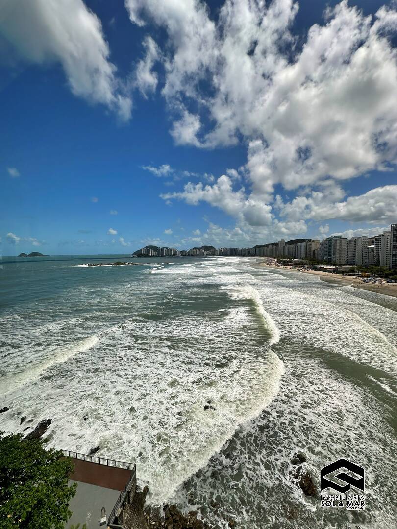Apartamento, 6 quartos, 400 m² - Foto 6