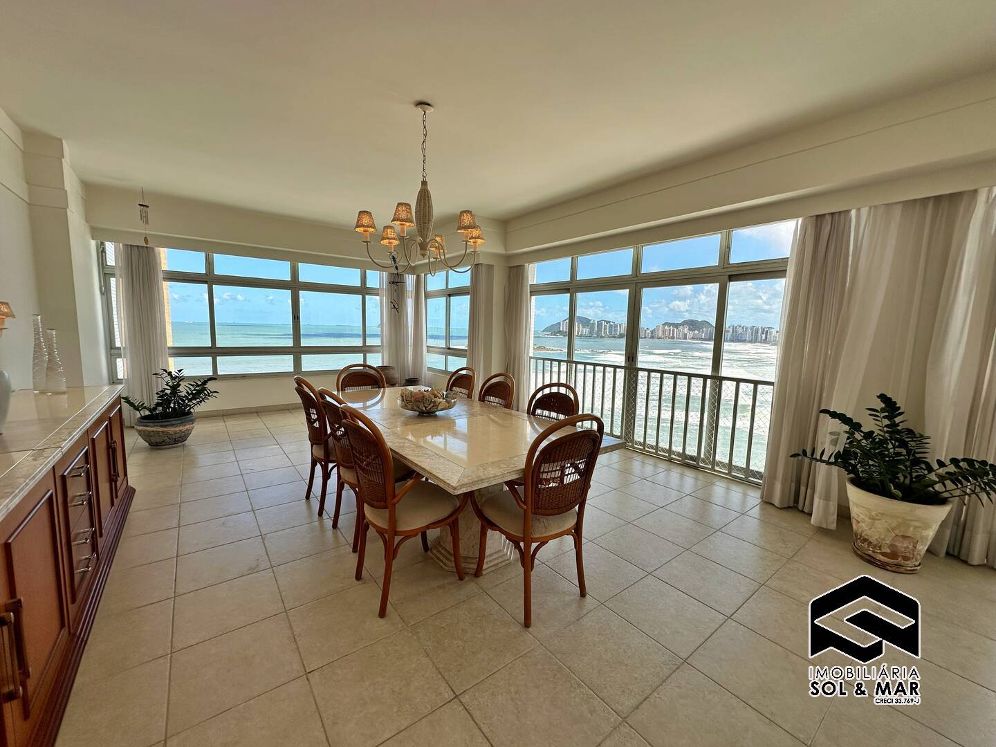 Apartamento, 6 quartos, 400 m² - Foto 9