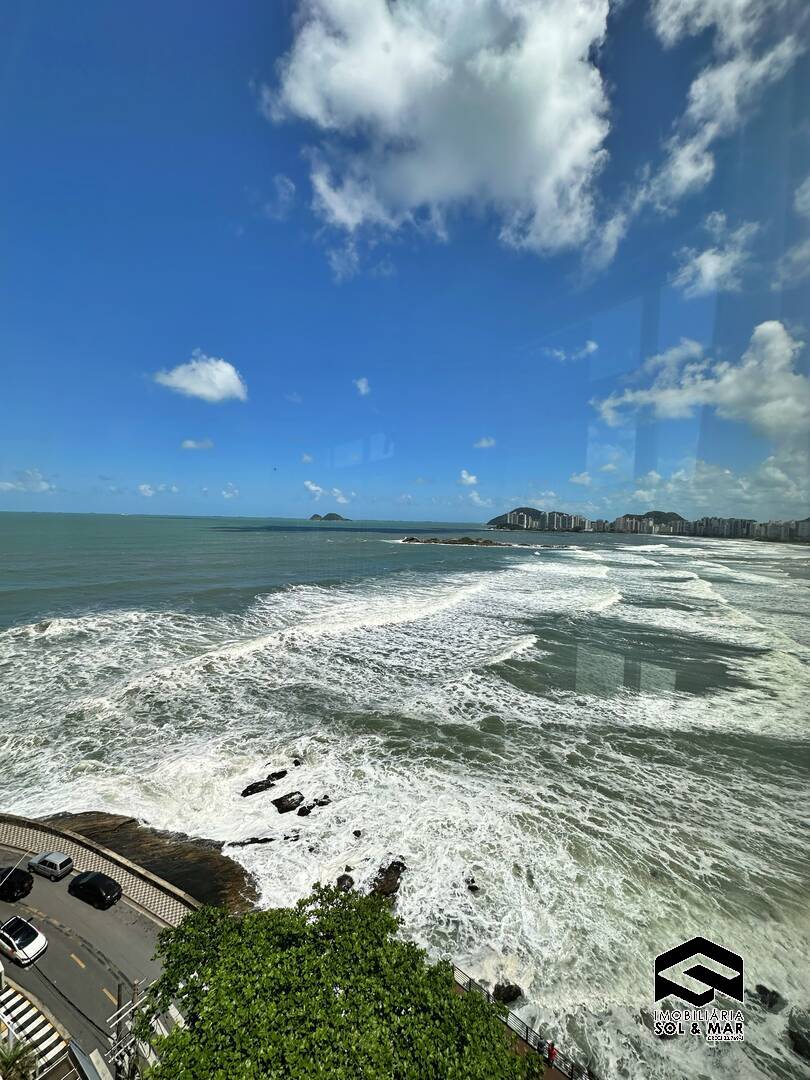 Apartamento, 6 quartos, 400 m² - Foto 10